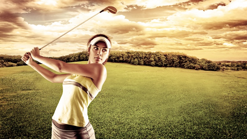 奇迹时代4配置要求高吗 最低推荐配置要求介绍